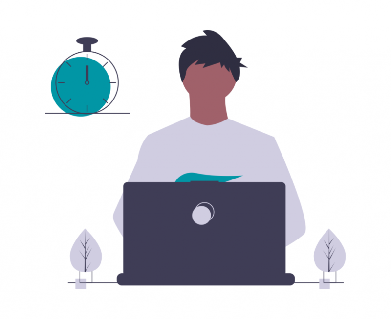 herramientas de automatización de marketing