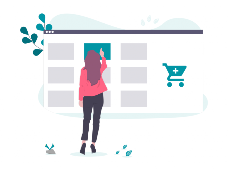 herramientas de automatización de marketing
