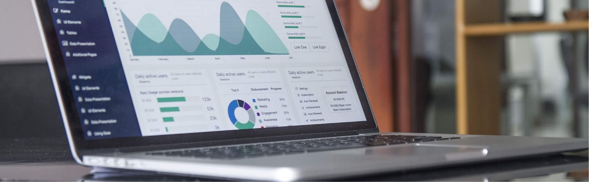 Business Intelligence: Cómo tomar decisiones acertadas y de calidad