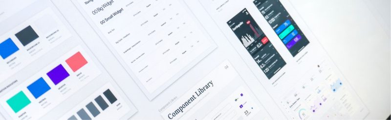 ux research