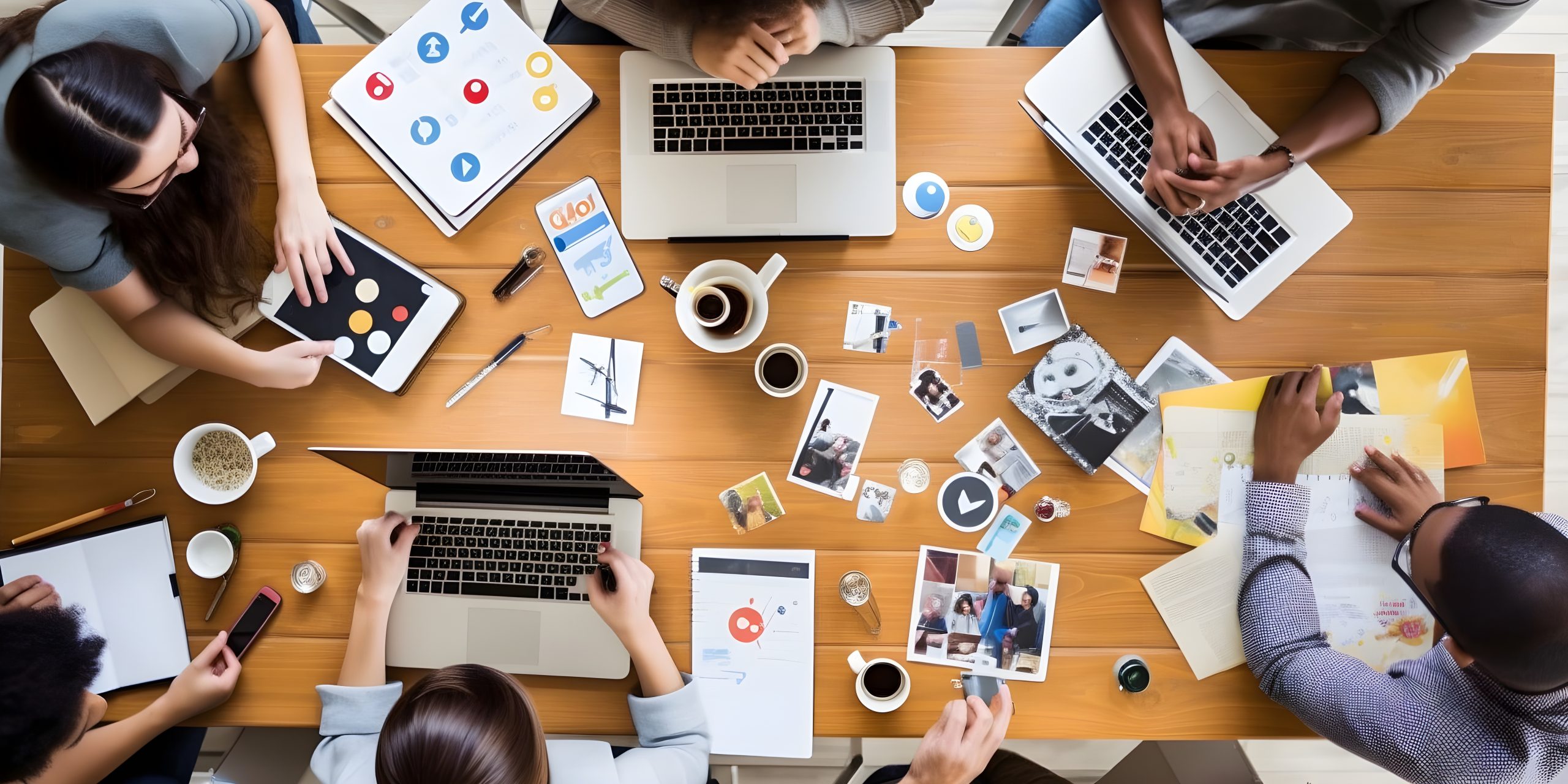 Las Profesiones Digitales más Demandadas en España para 2025