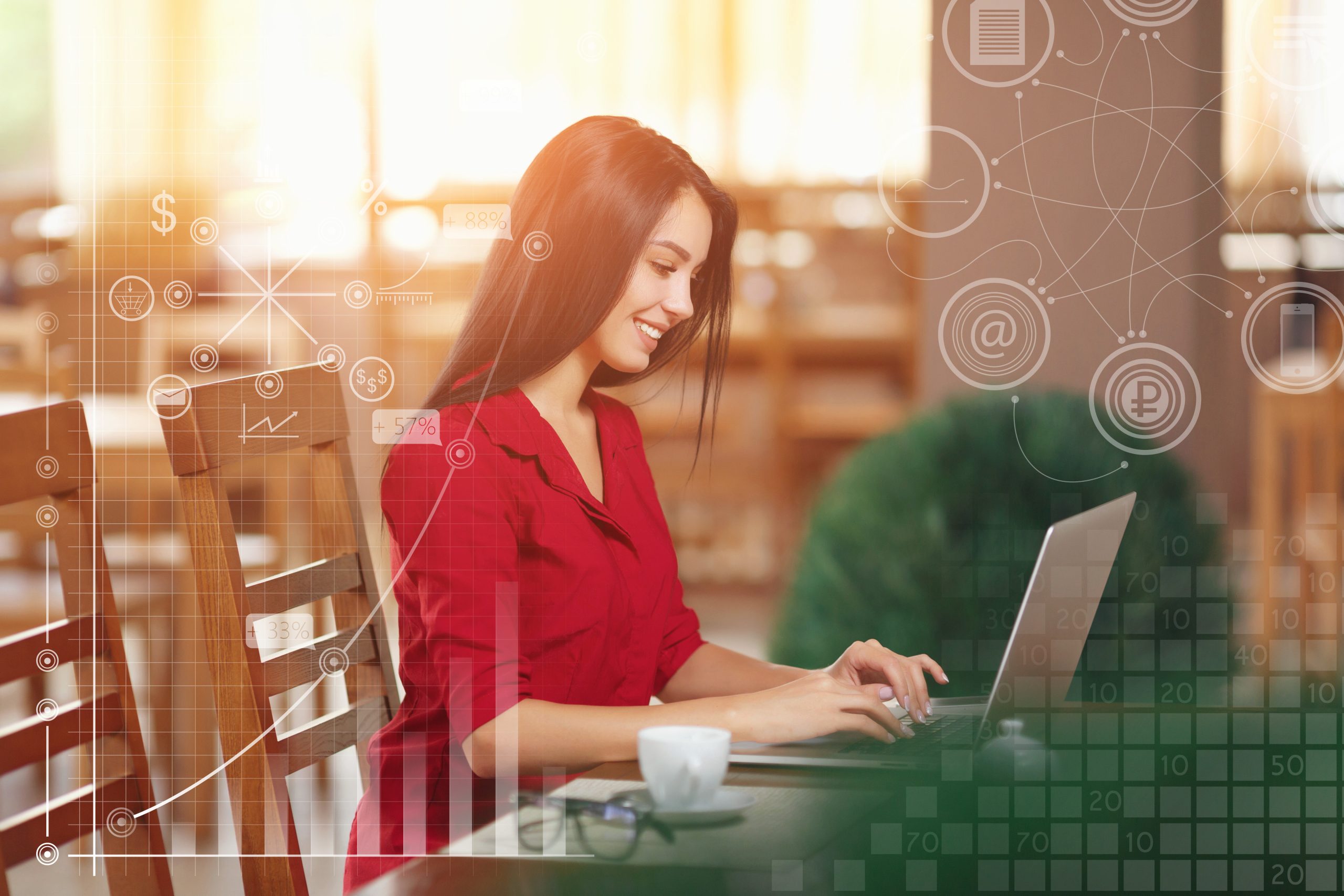 ¿Por qué estudiar Digital Business en 2025?