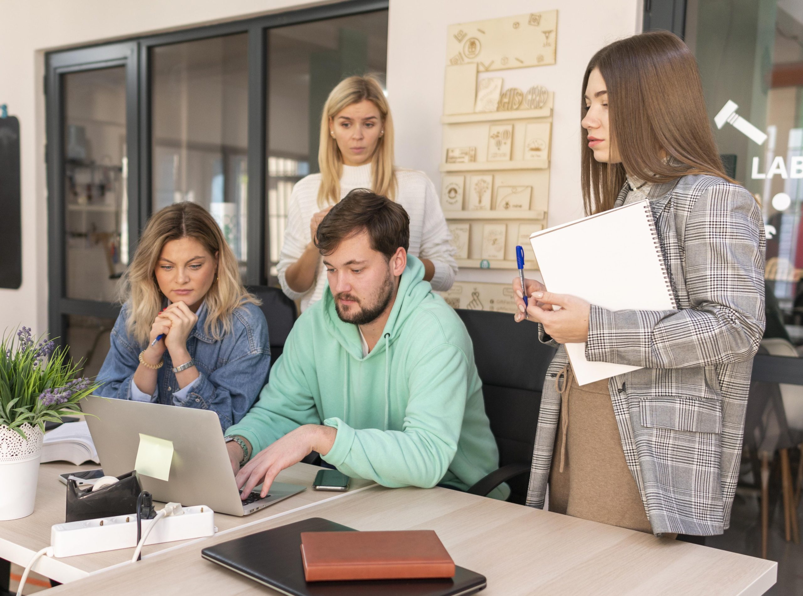8 Claves para una correcta gestión de crisis en redes sociales