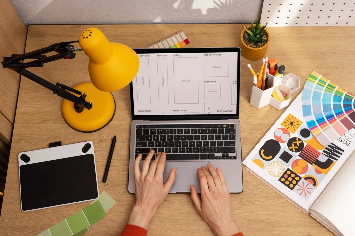 Landing Pages en WordPress: Cómo crearlas paso a paso