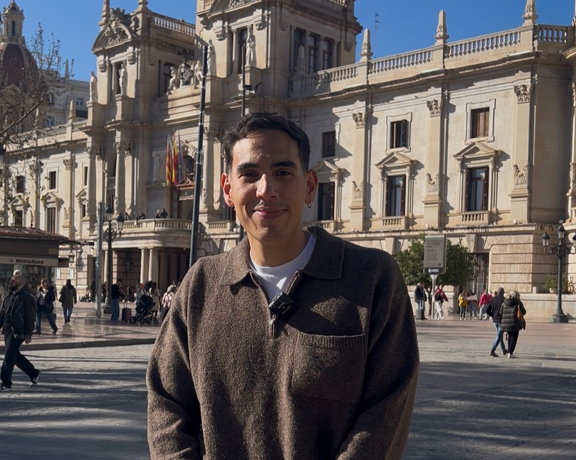 El marketing digital como trampolín para dar un salto profesional | IEM