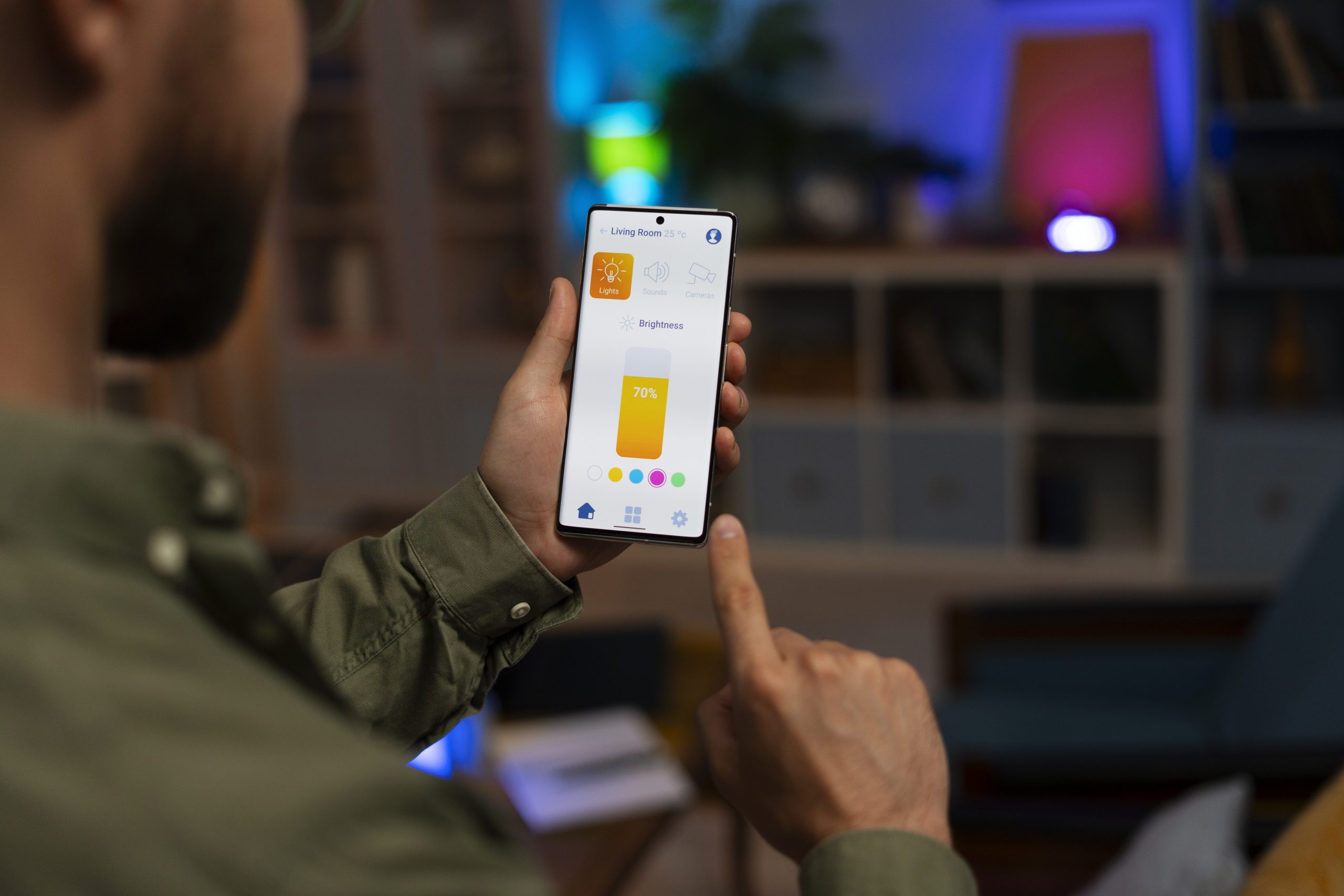 Diseñar ya no va de pantallas, va de sistemas: el futuro del UX/UI en 2026