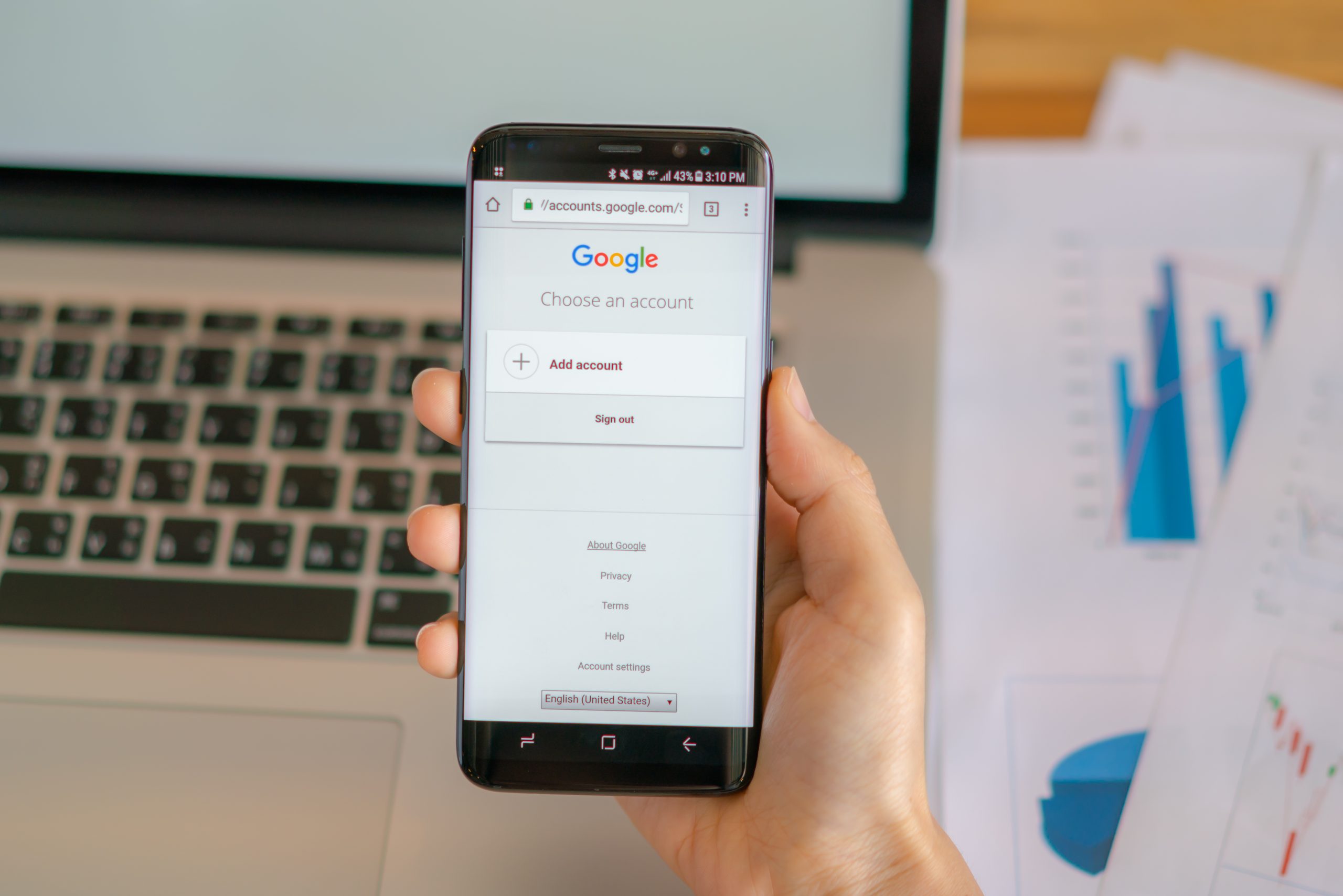 Google I/O 2026 y el futuro del SEO: el análisis de Arturo Argilés, director del Máster SEO y SEM