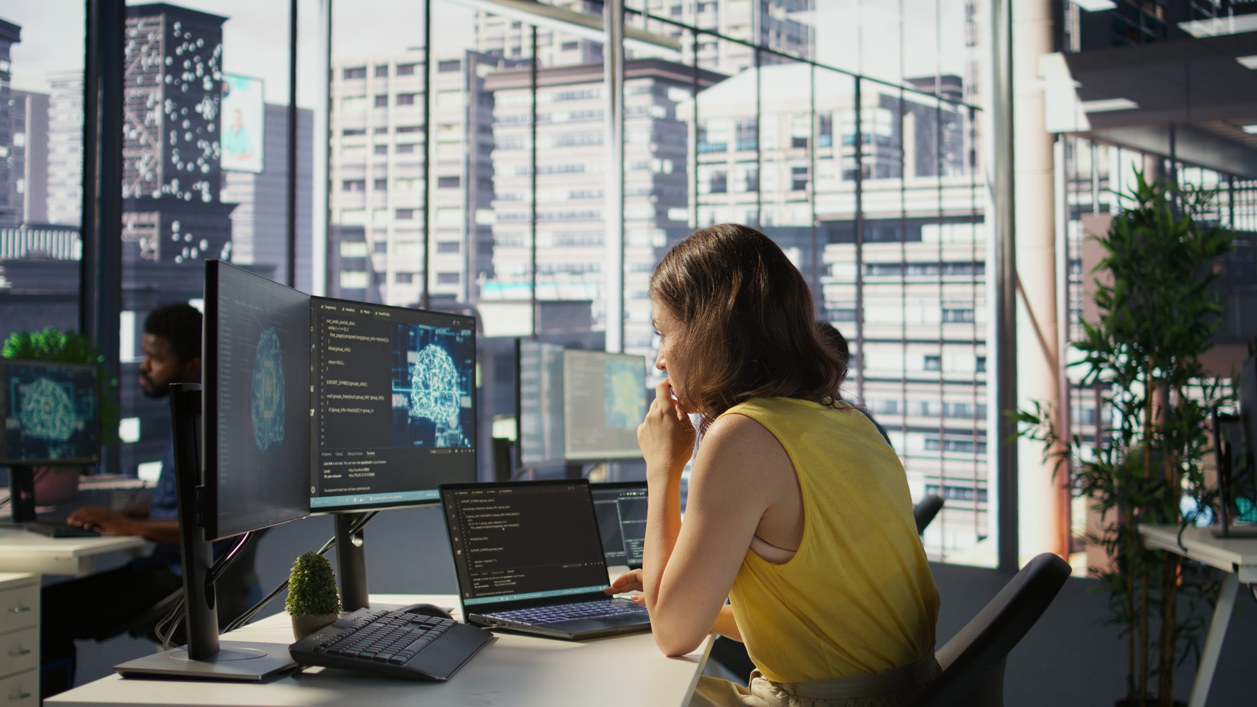 Ingeniería de Prompts: qué es, técnicas y cómo crear prompts que realmente funcionen