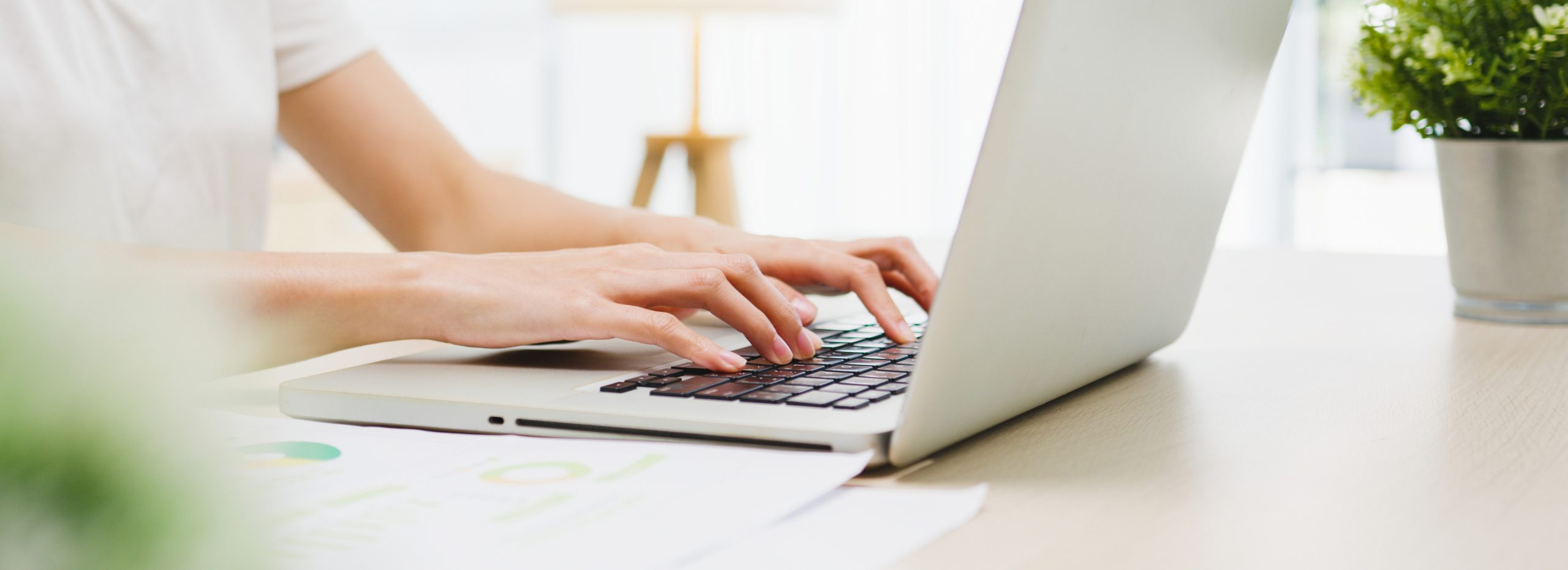Masterclass gratuita de IA y Copywriting: cómo utilizar ChatGPT sin perder tu creatividad ni tu voz de marca