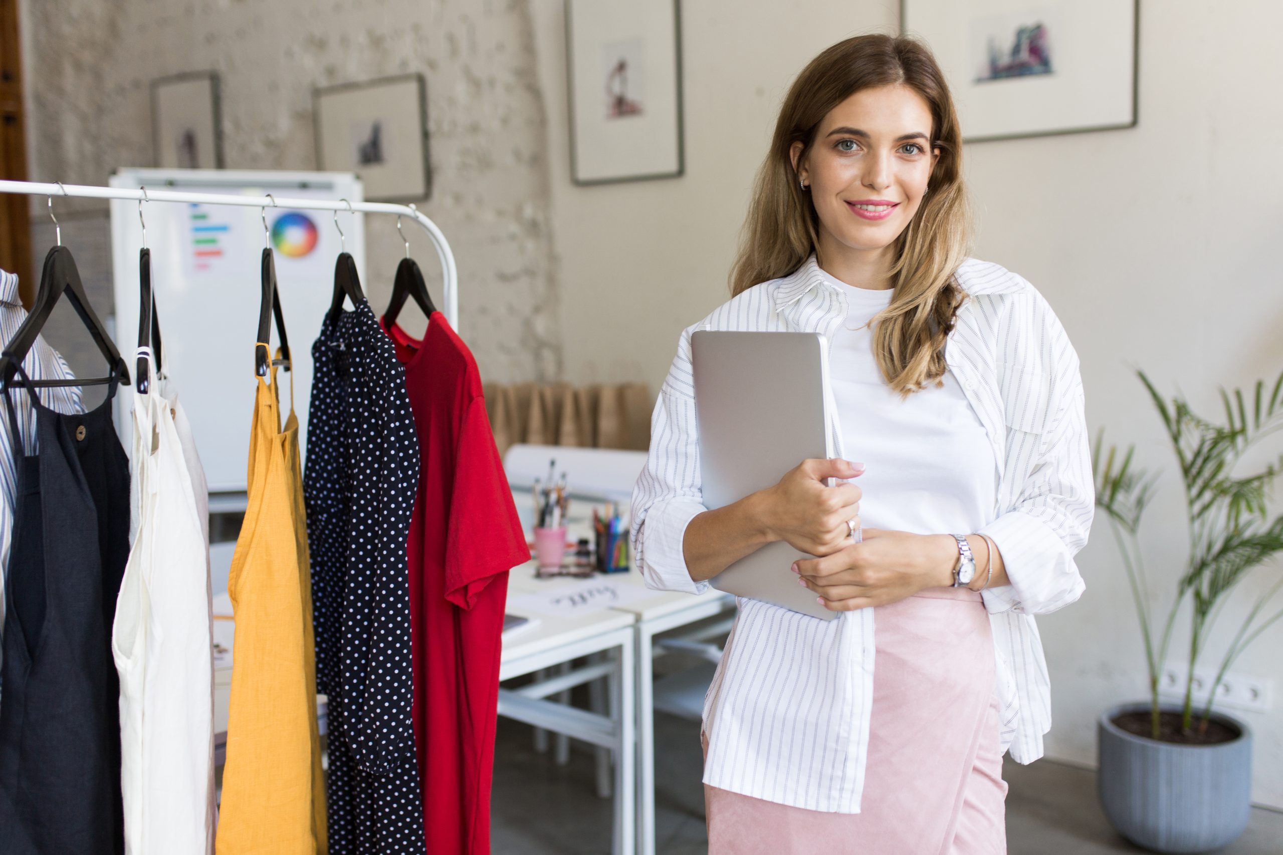 ¿Qué es un Ecommerce Manager y qué funciones tiene? Salidas profesionales y sueldos