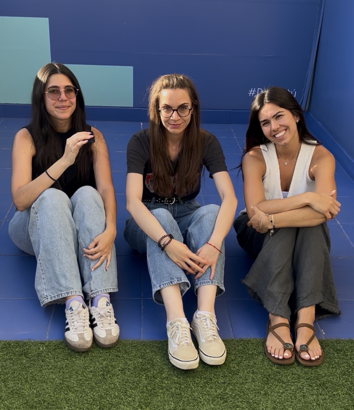Back to School: Seniors meet Gen Z, el foro donde el futuro del marketing se encuentra con la experiencia