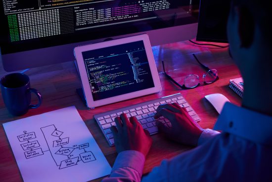 Casos de uso reales en startups y empresas digitales en España