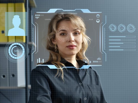 Cómo hacer un buen currículum en tiempos de Inteligencia Artificial