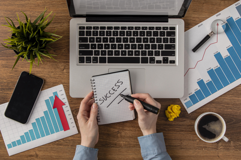 Growth Marketing qué es y cómo aplicarlo