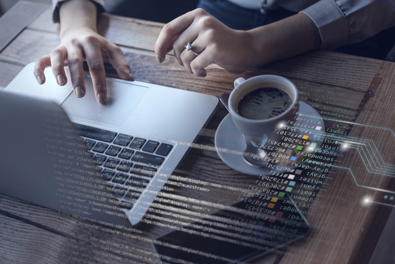 SEO con Inteligencia Artificial: cómo usar la IA para posicionar mejor